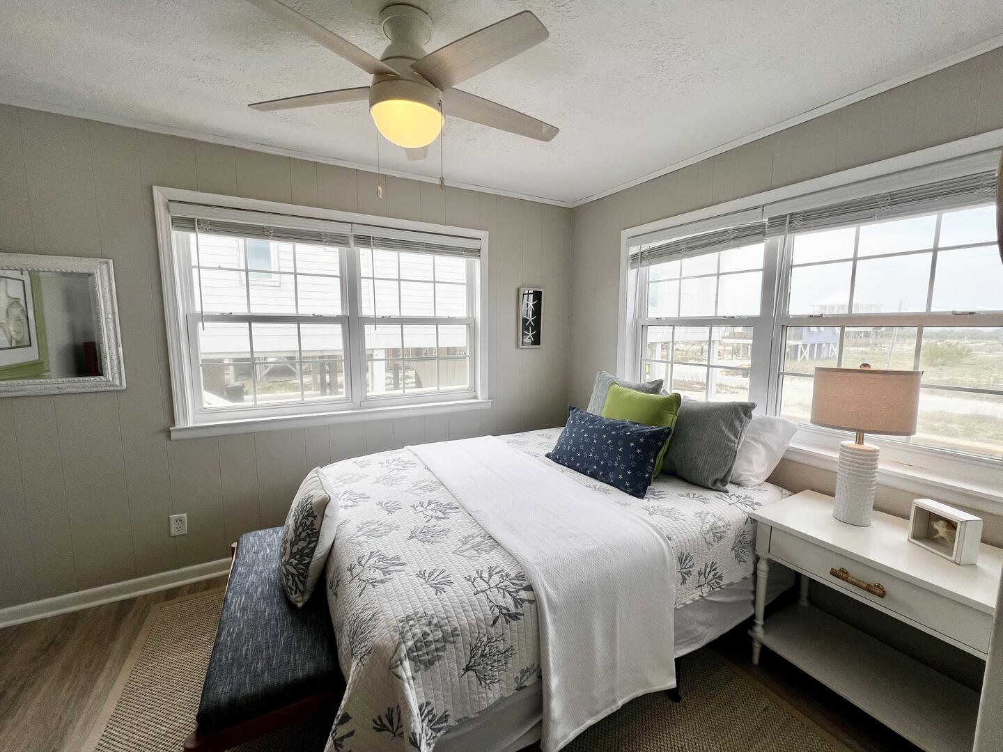 5 Sea Oats | Photo 15