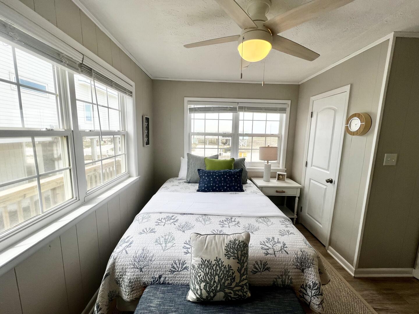 5 Sea Oats | Photo 16