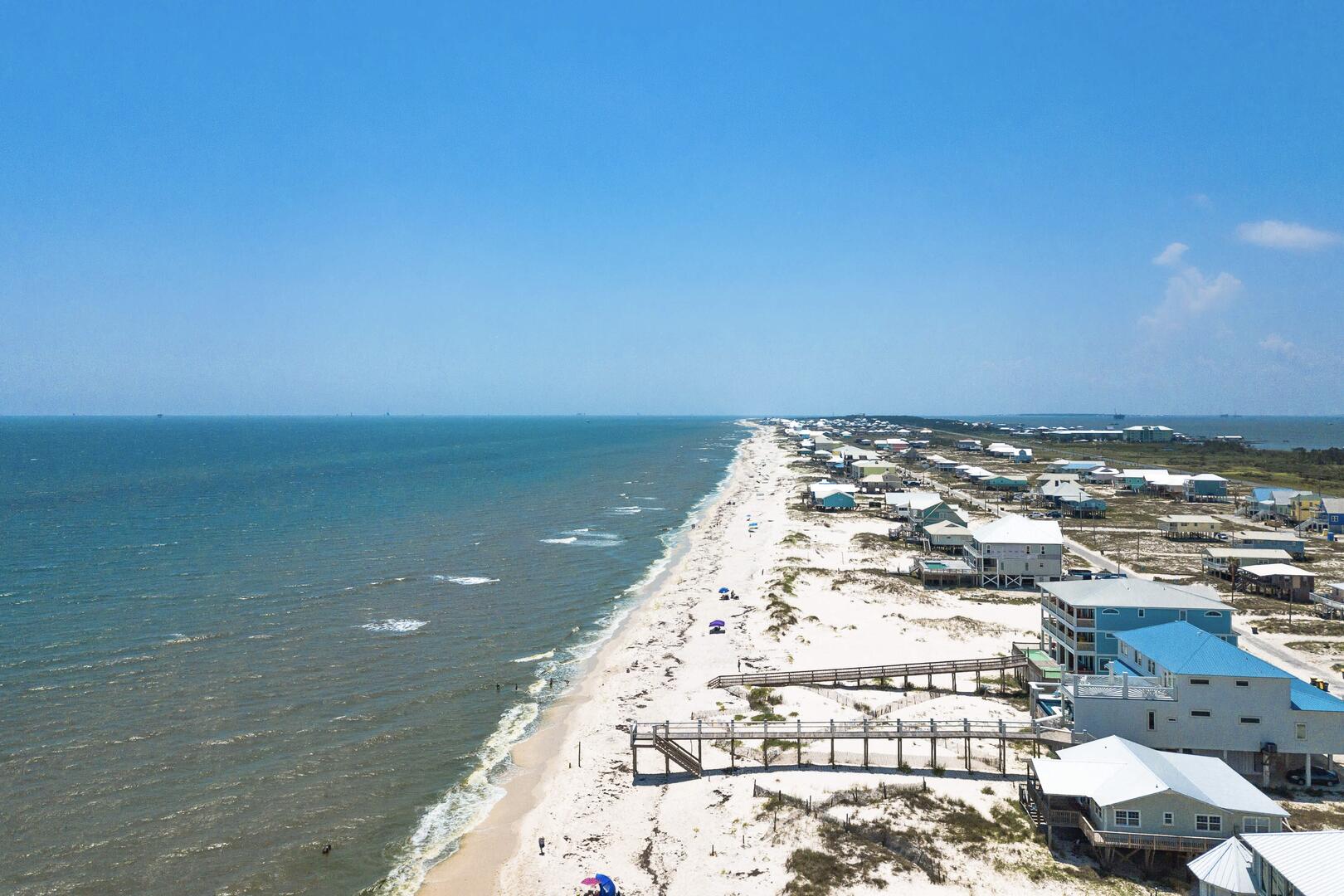 5 Sea Oats | Photo 31