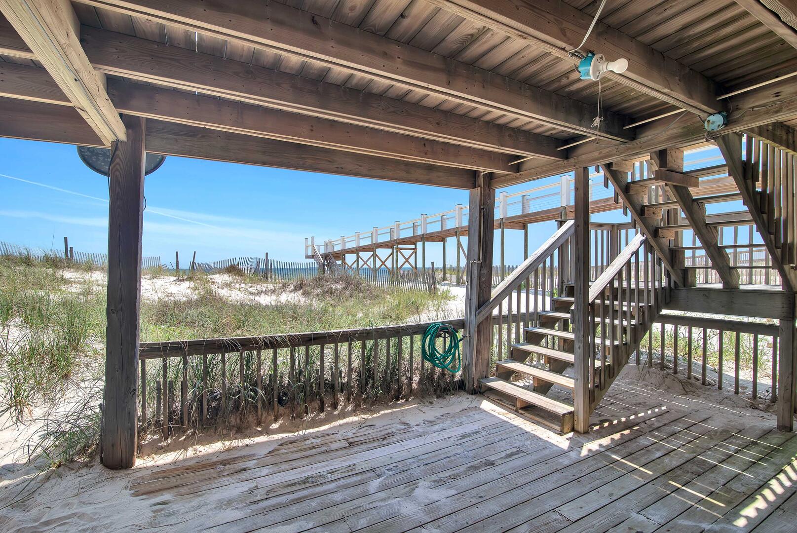 5 Sea Oats | Photo 29