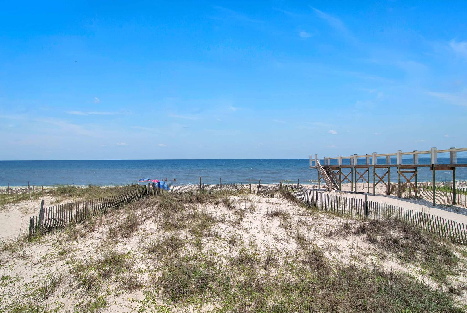 5 Sea Oats | Photo 27