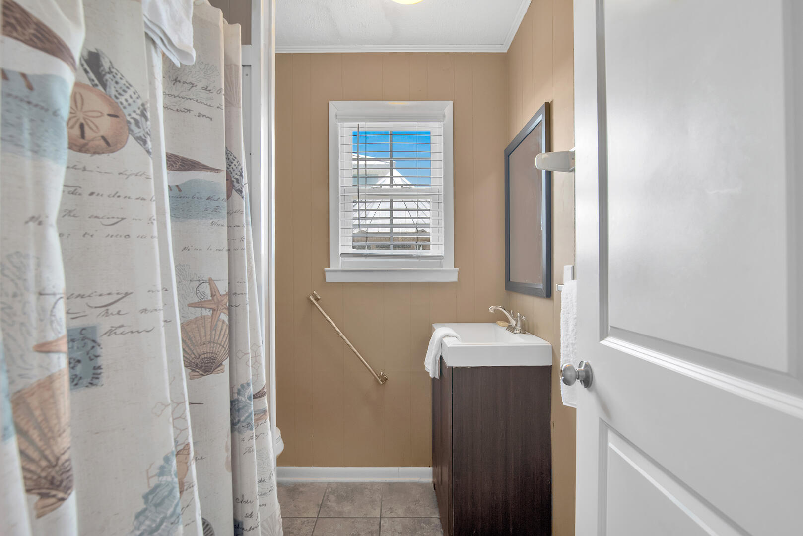 5 Sea Oats | Photo 19