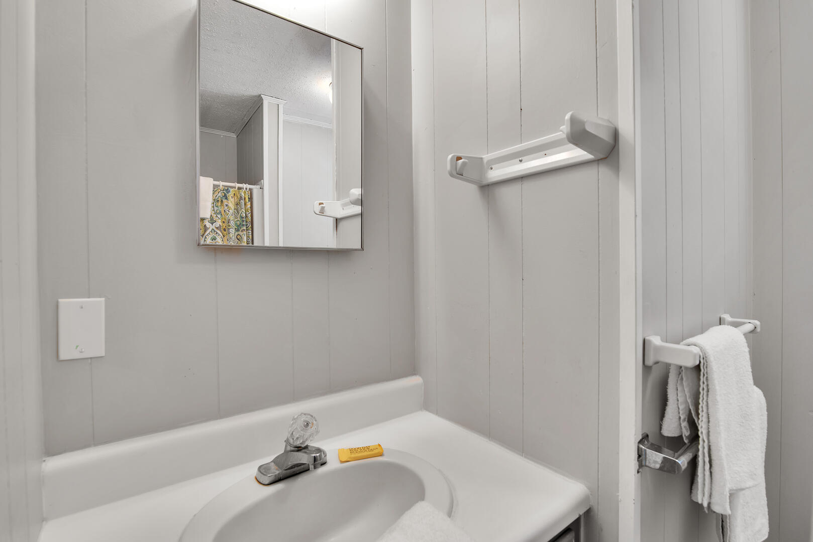 5 Sea Oats | Photo 25