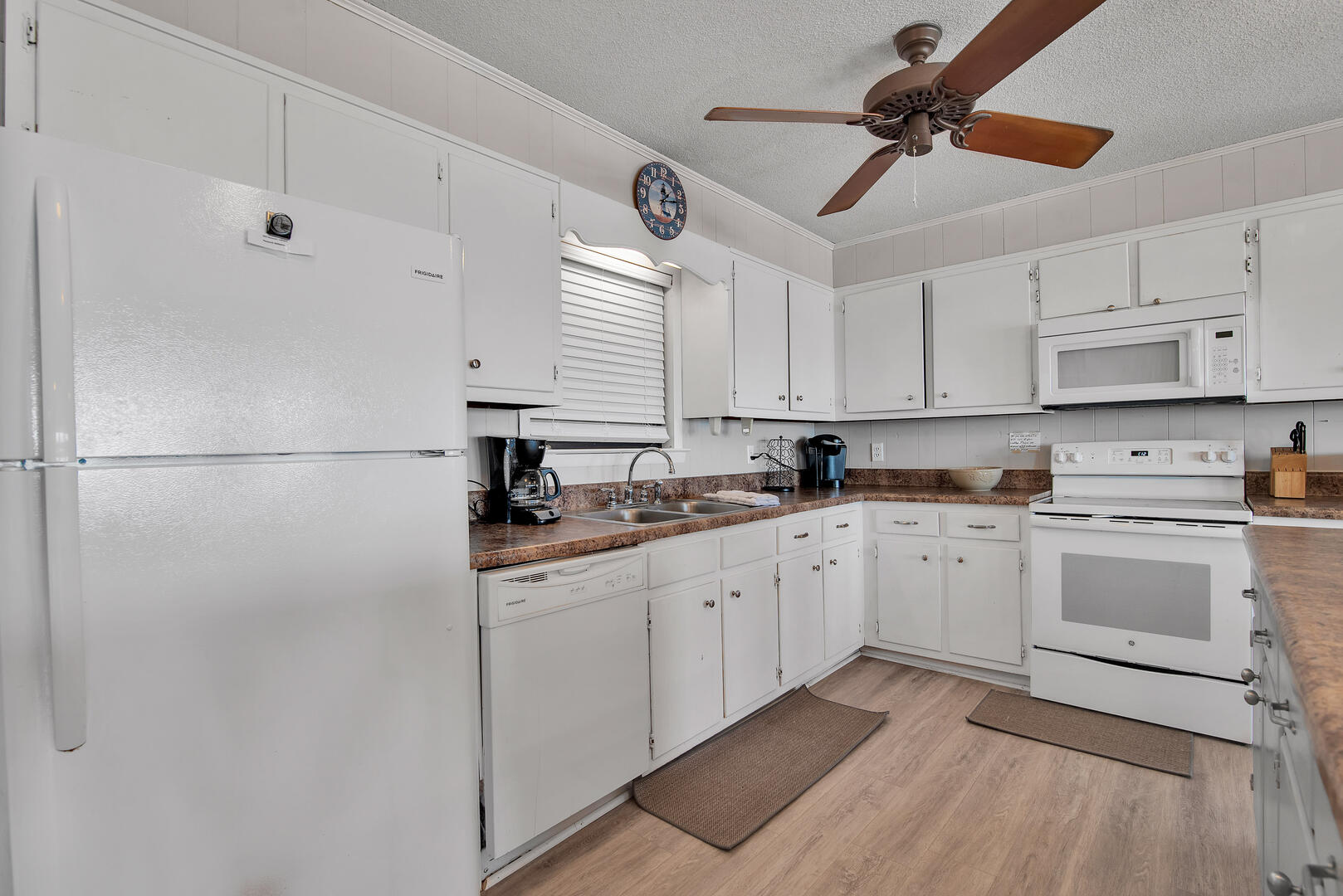 5 Sea Oats | Photo 7