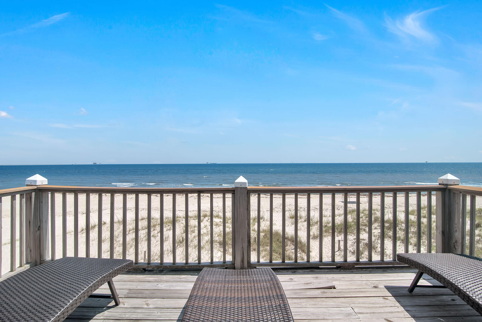 Summerscape | Photo 2175