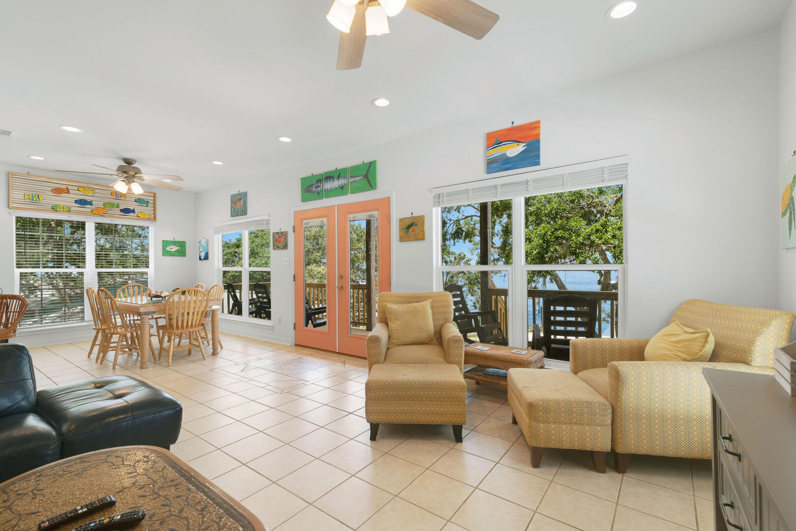 Stay Salty | Photo 980