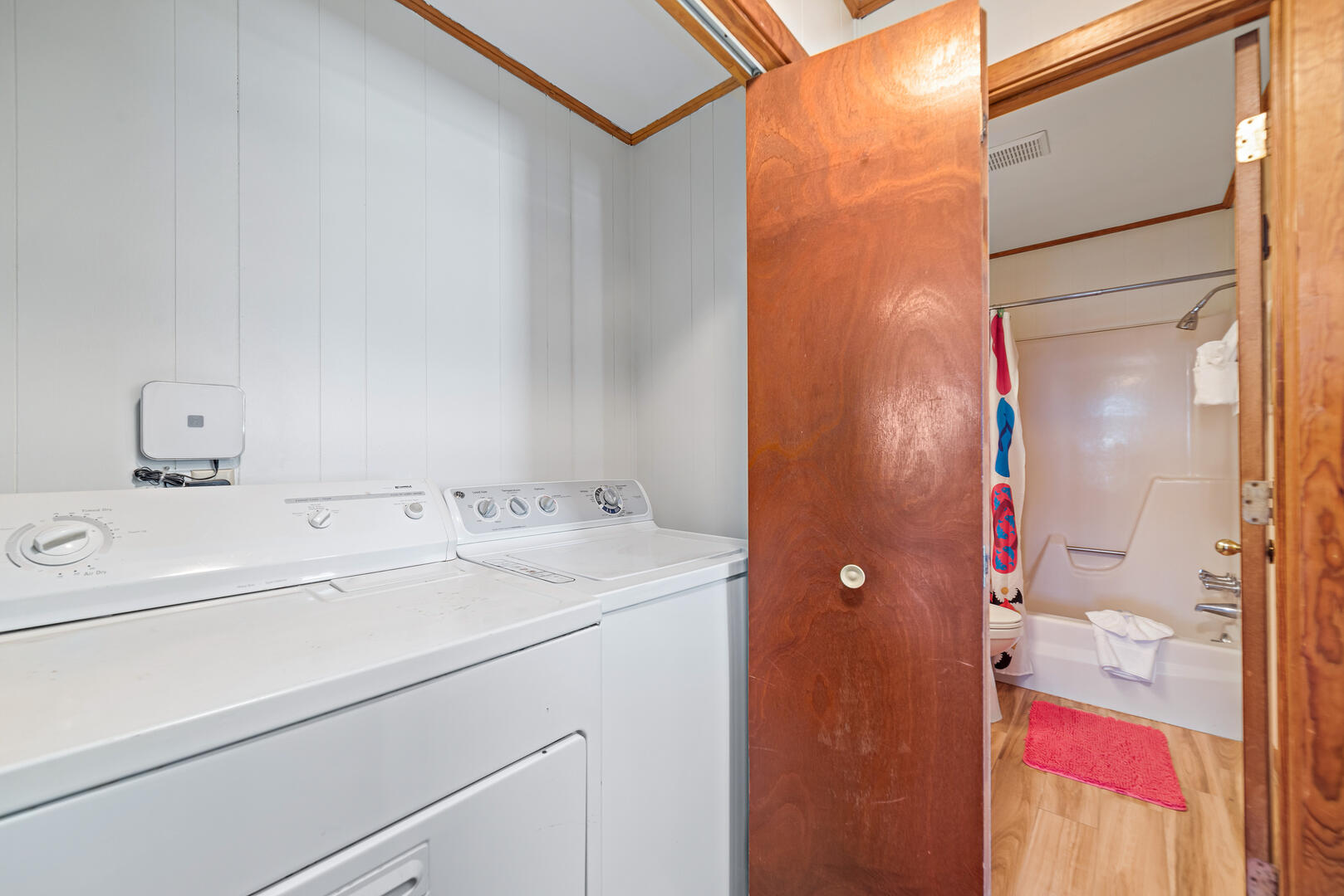 Cabana | Photo 26
