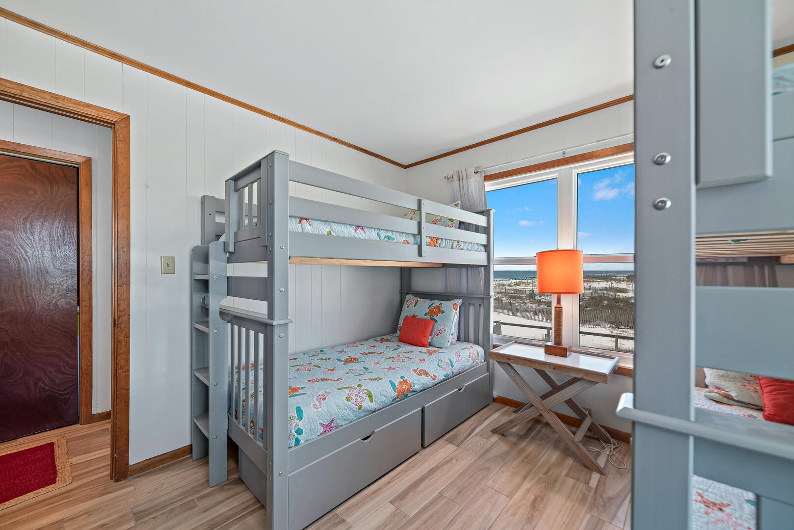 Cabana | Photo 22