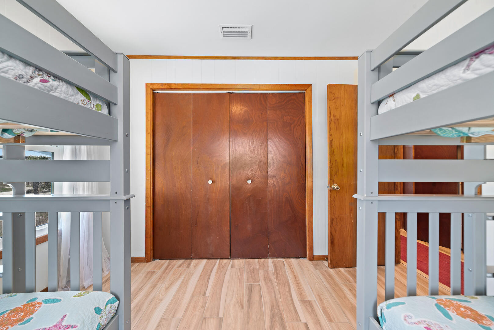 Cabana | Photo 24
