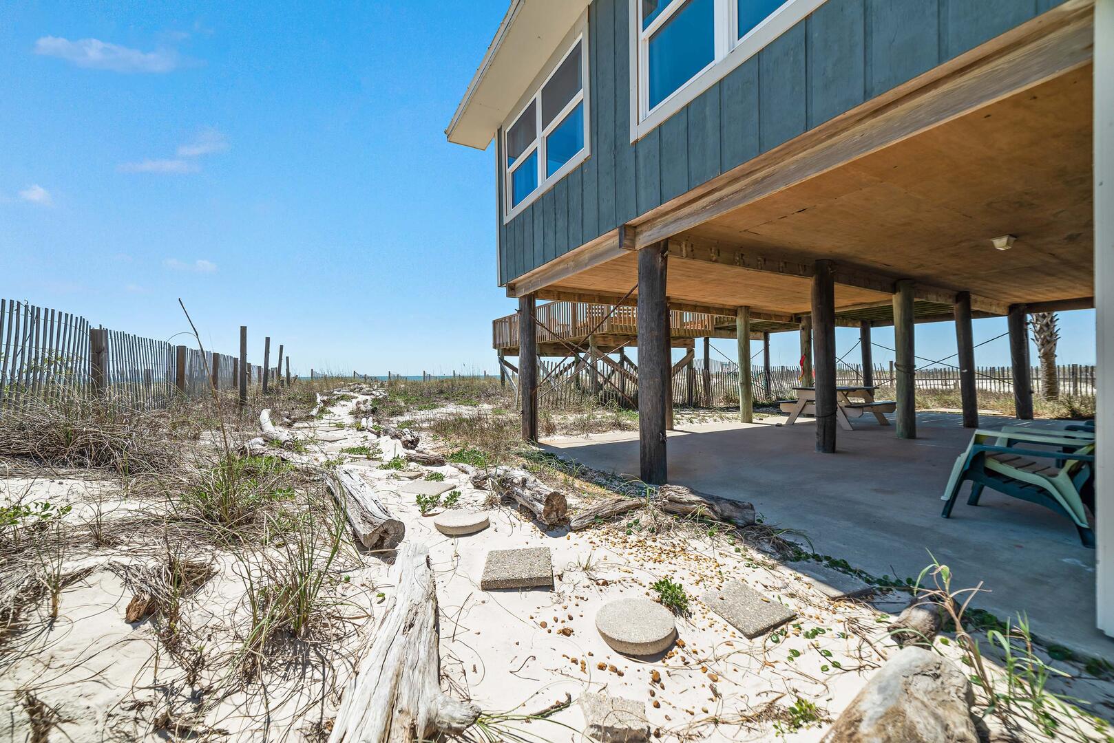Cabana | Photo 31