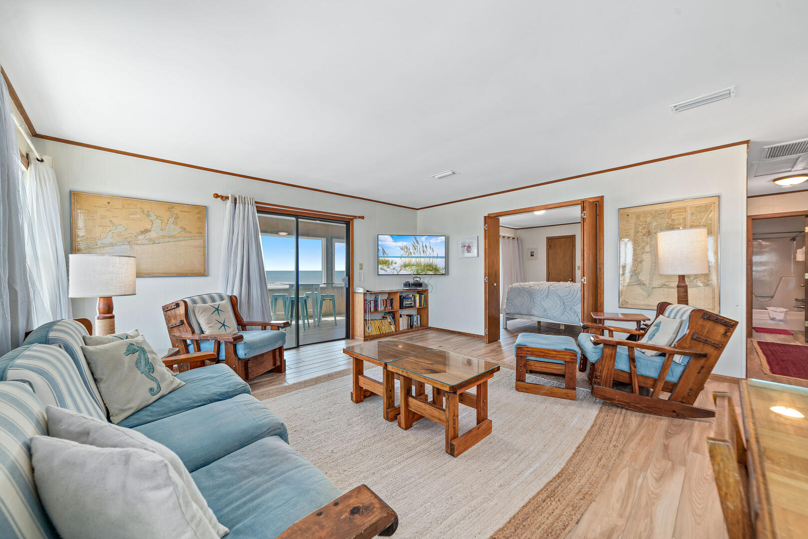 Cabana | Photo 14