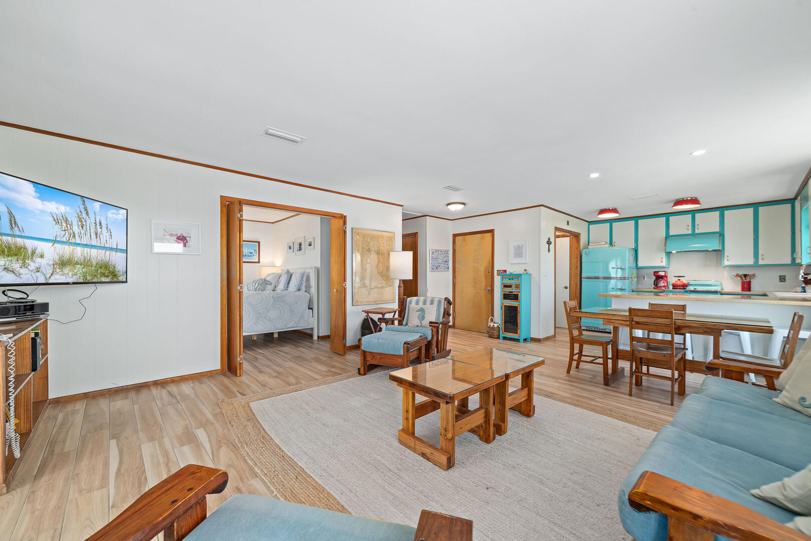 Cabana | Photo 10