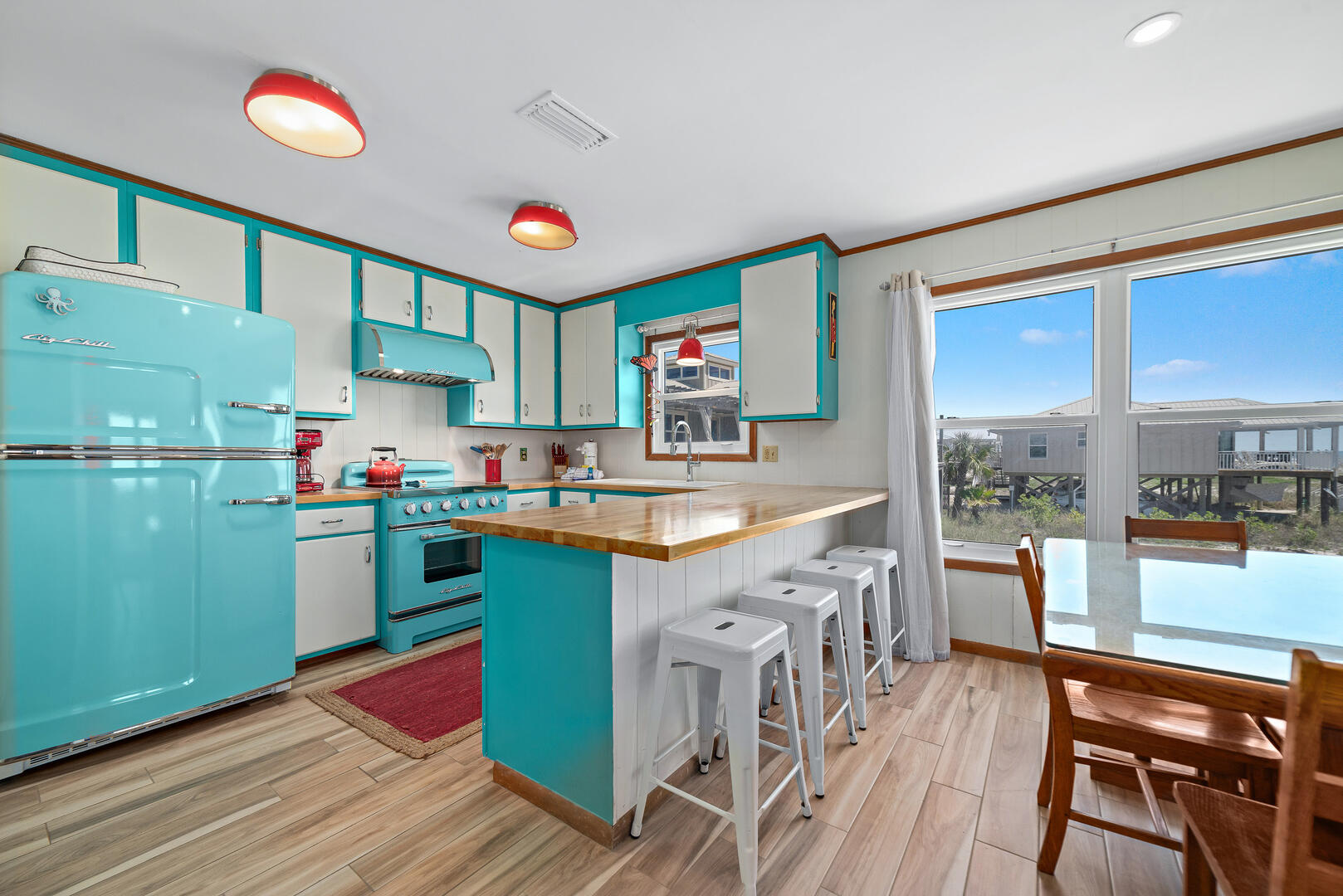 Cabana | Photo 8
