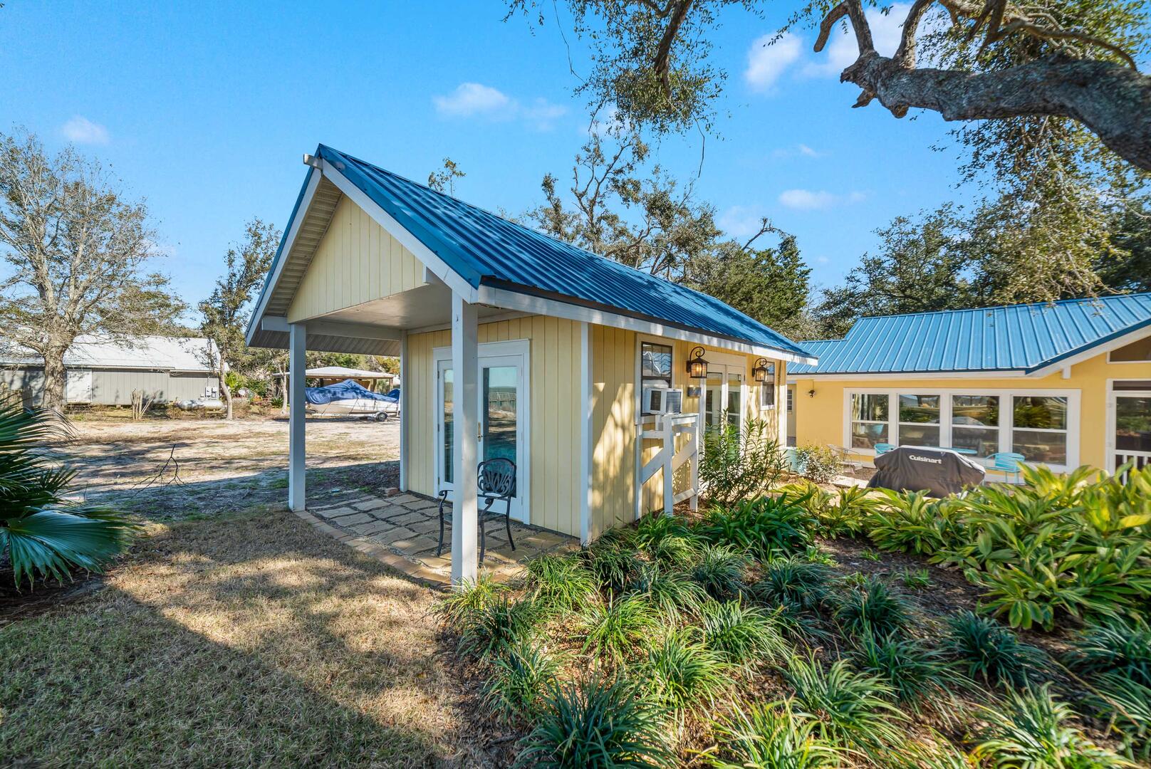 Pelican Bay | Photo 33530