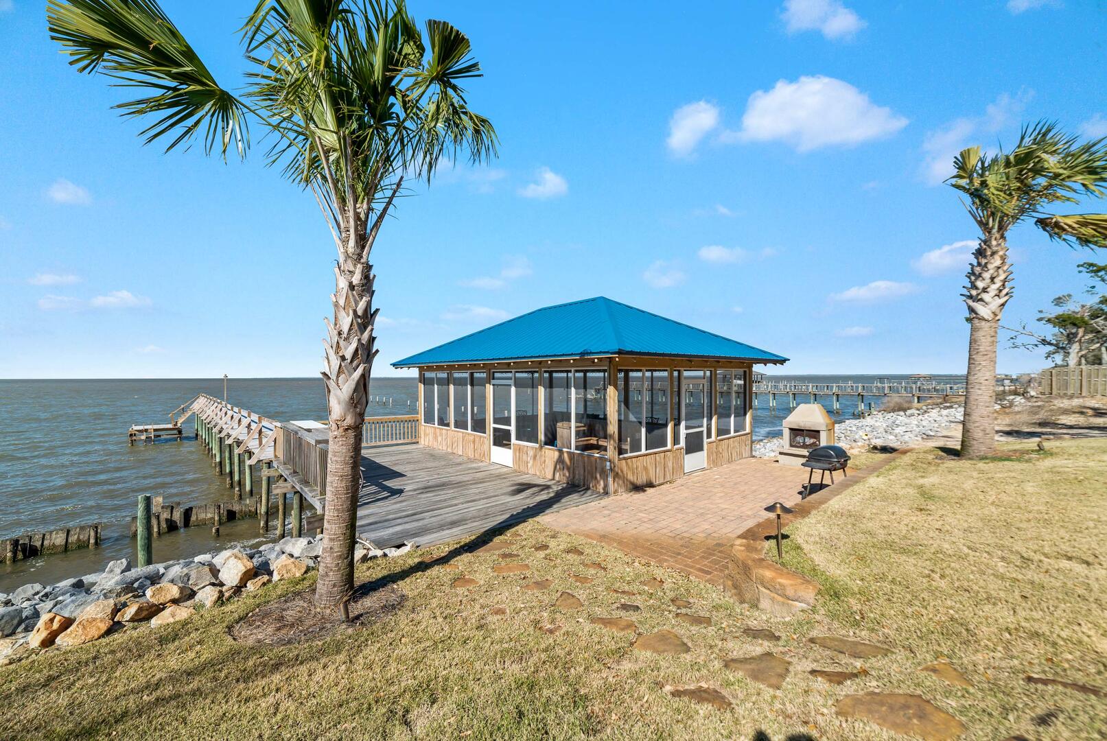 Pelican Bay | Photo 60