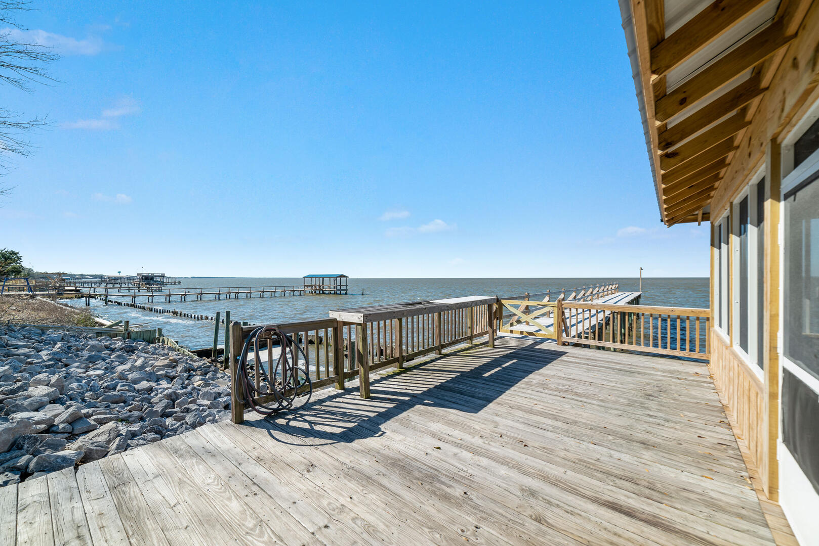 Pelican Bay | Photo 70