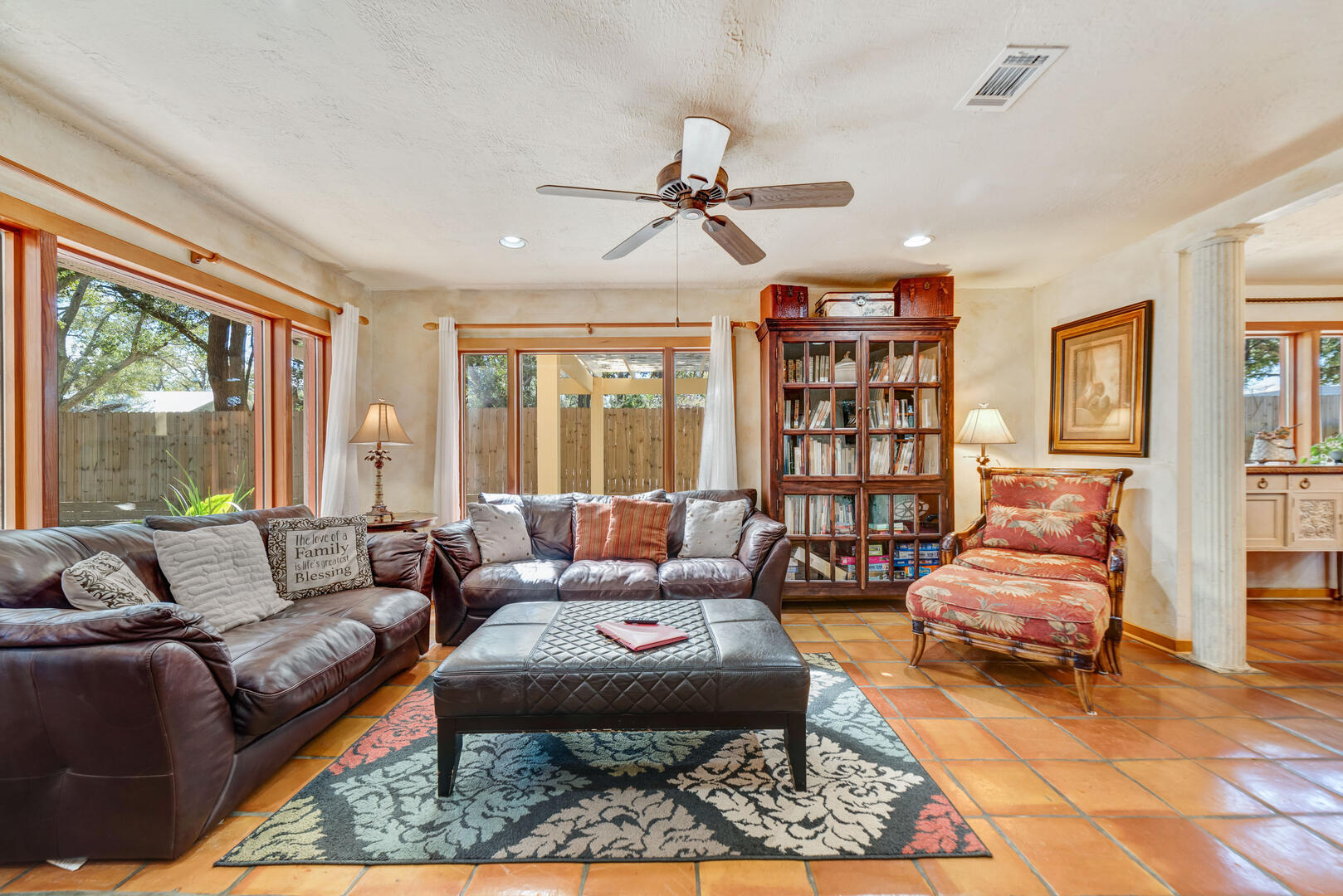 Pelican Bay | Photo 1250
