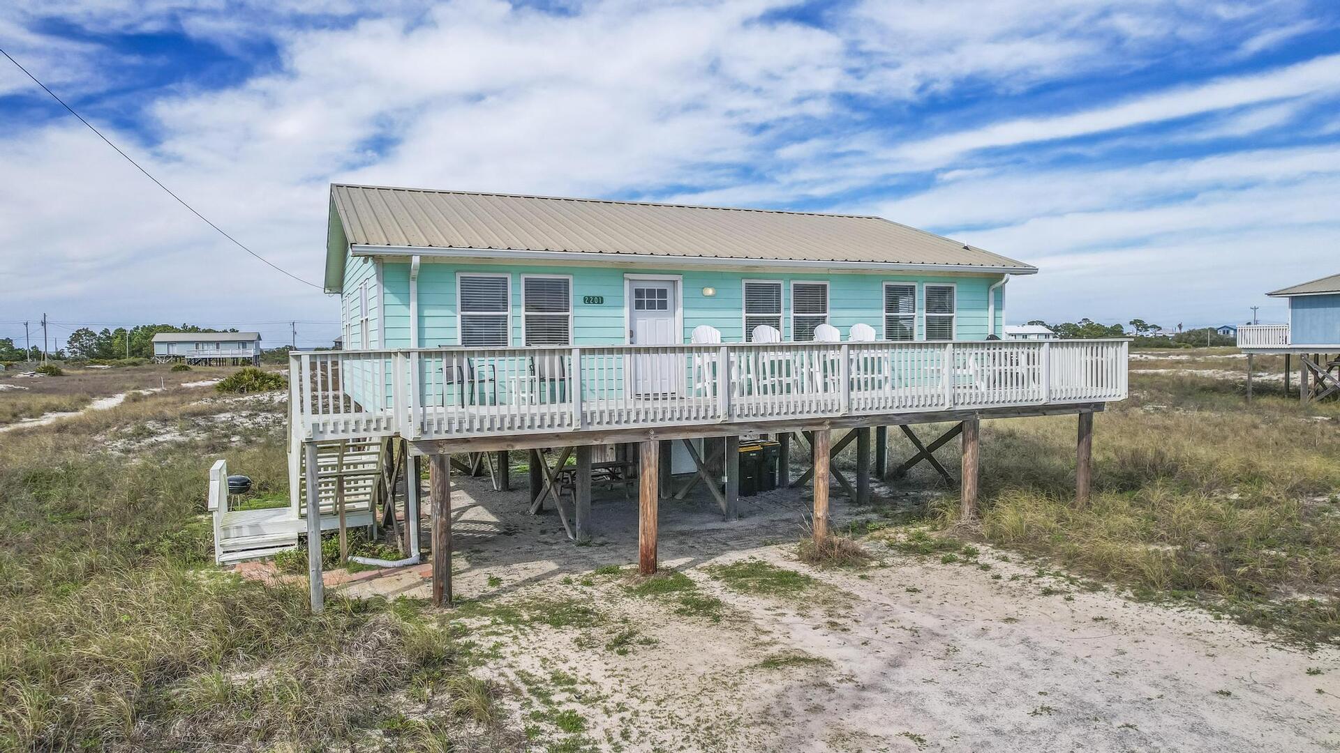 Step Away | Photo 25