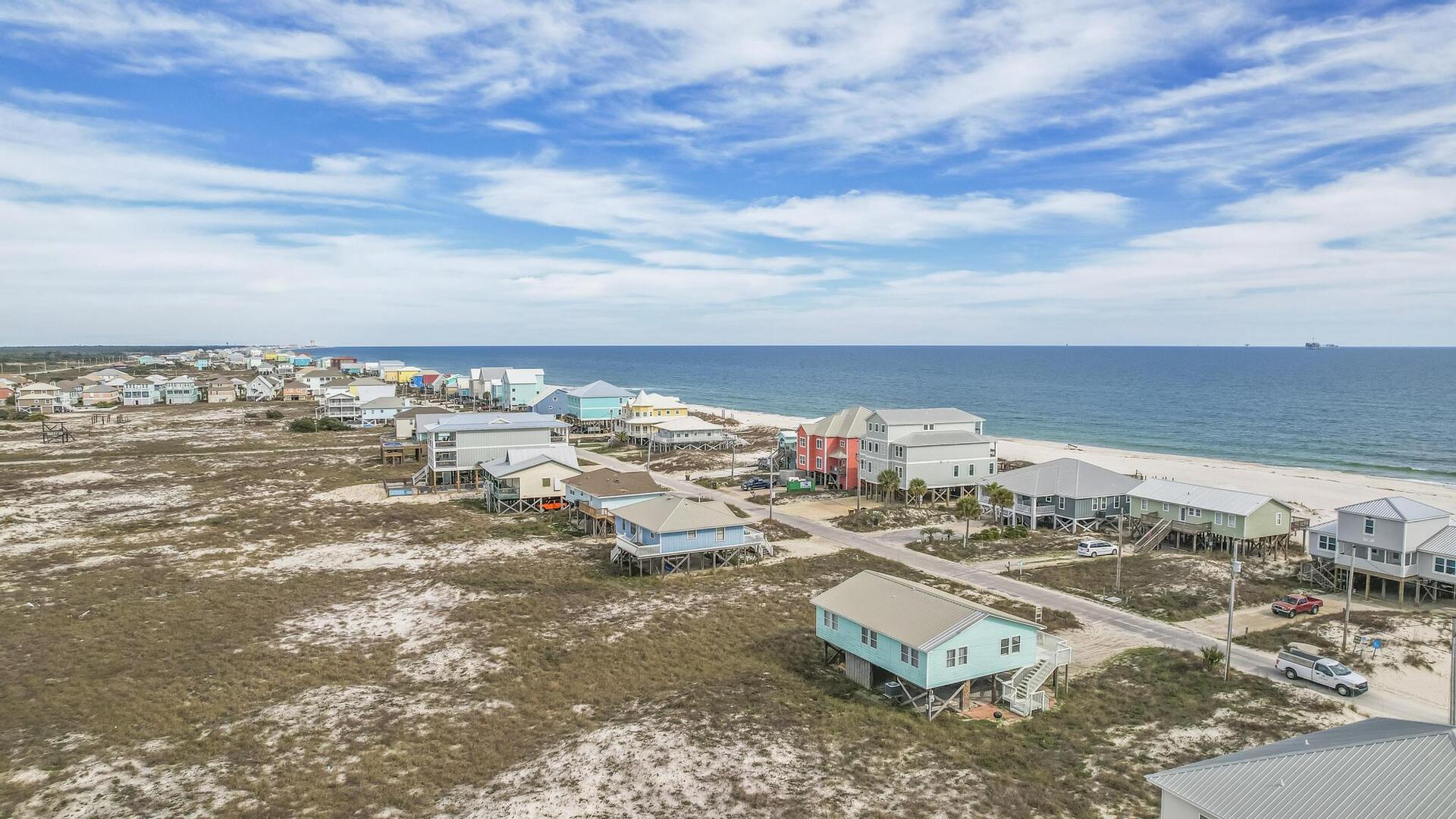 Step Away | Photo 26