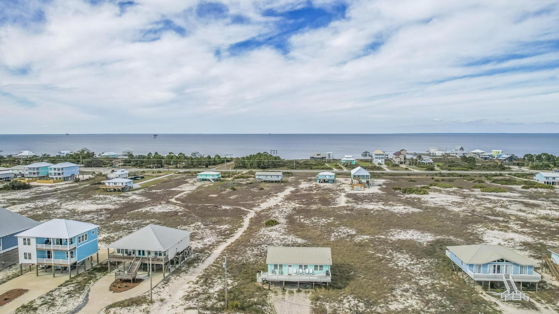 Step Away | Photo 27