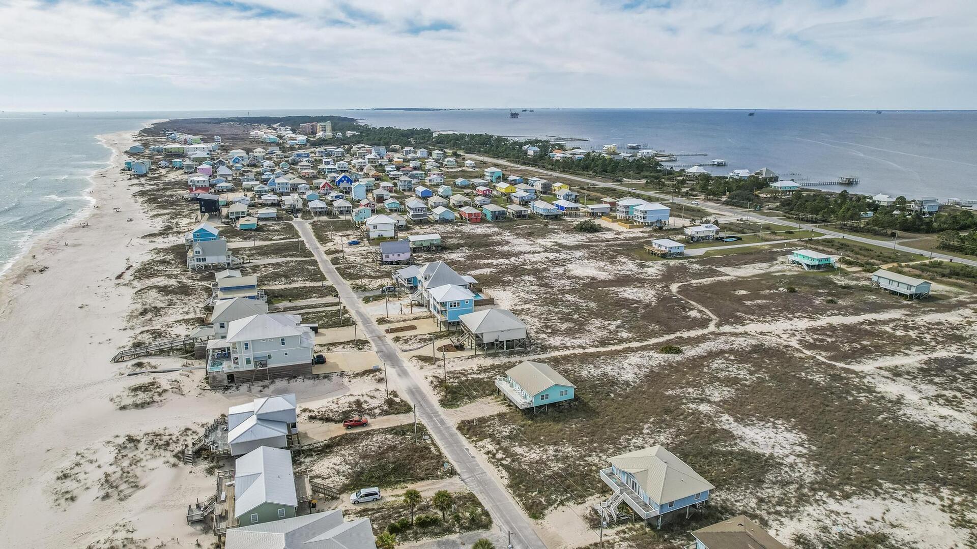 Step Away | Photo 28