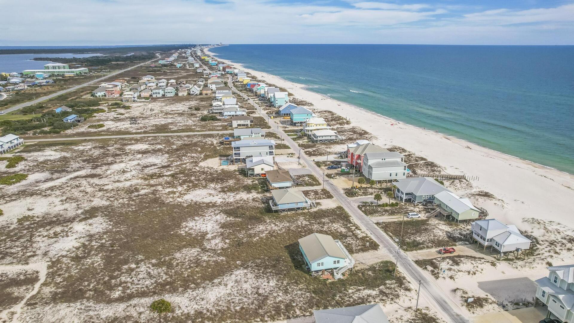 Step Away | Photo 29