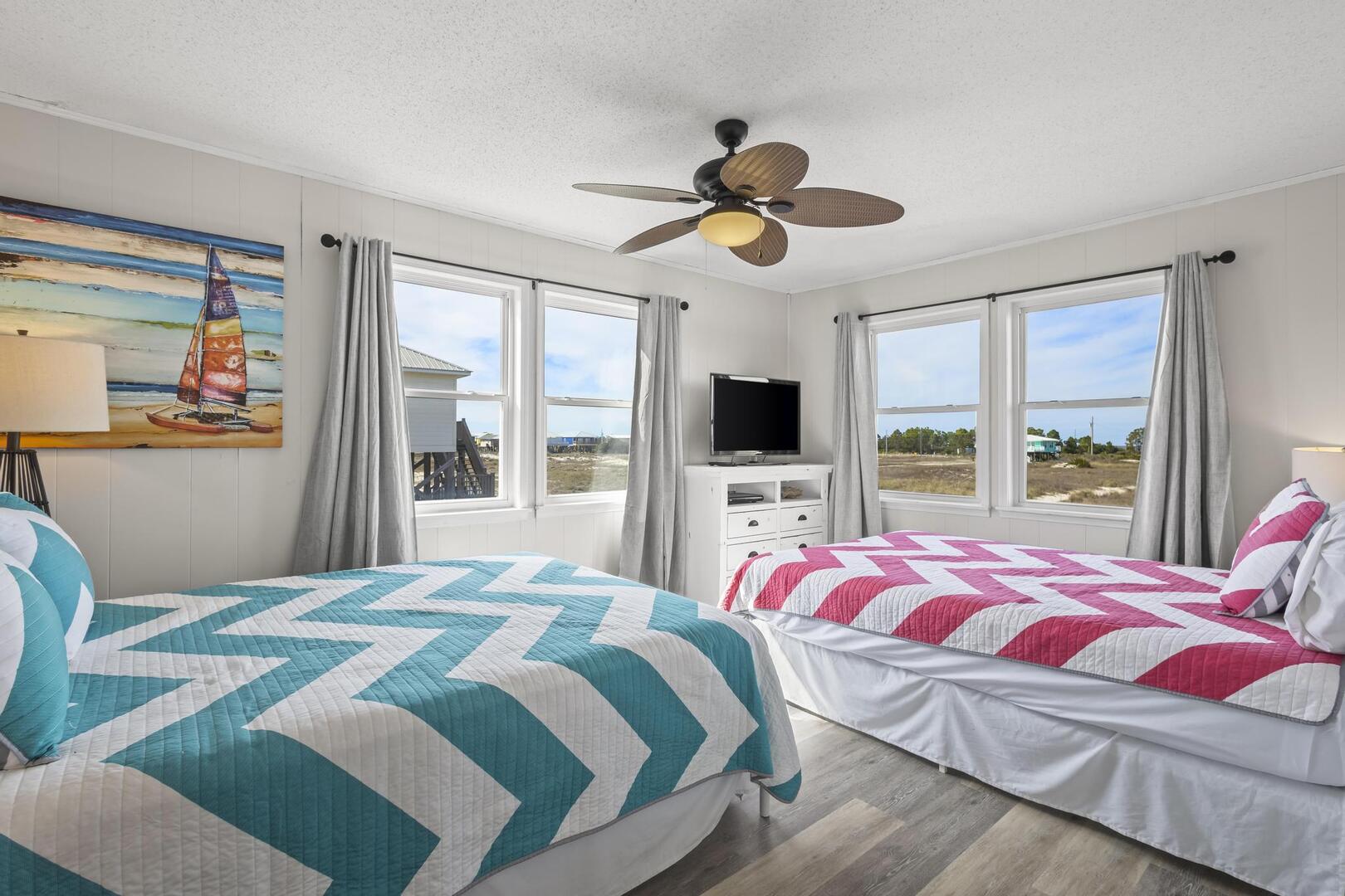 Step Away | Photo 19