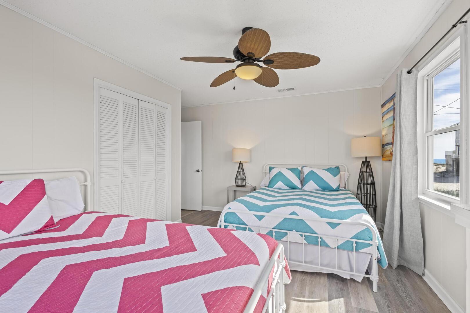 Step Away | Photo 20