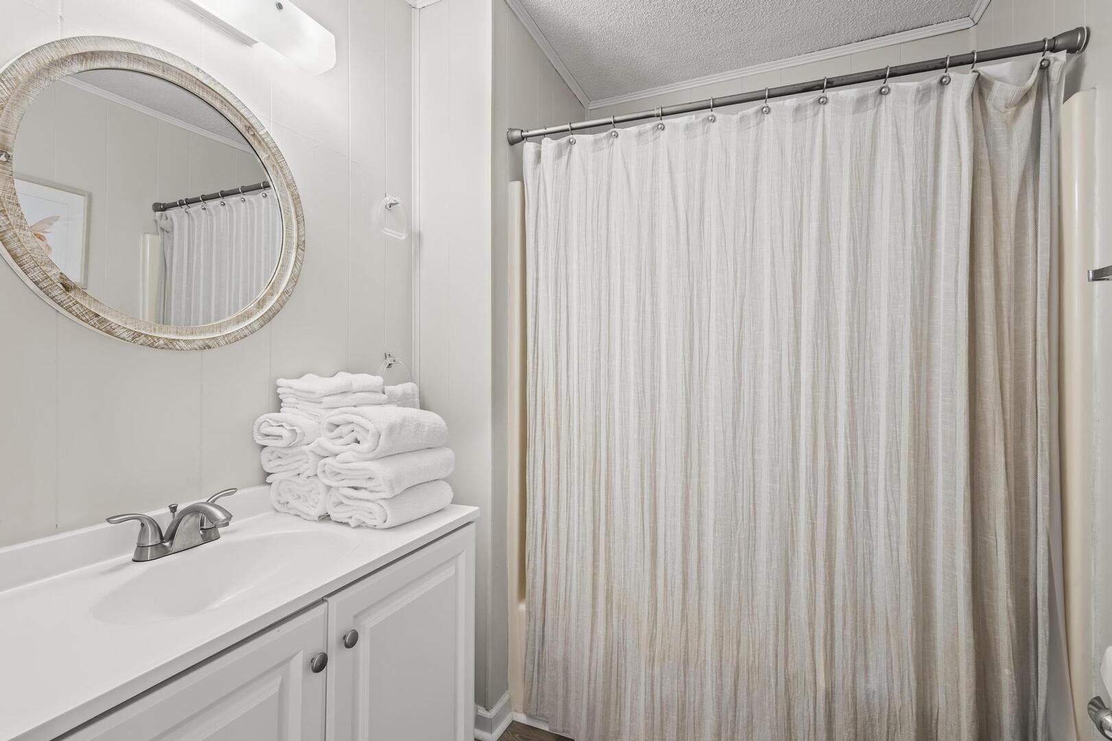 Step Away | Photo 21