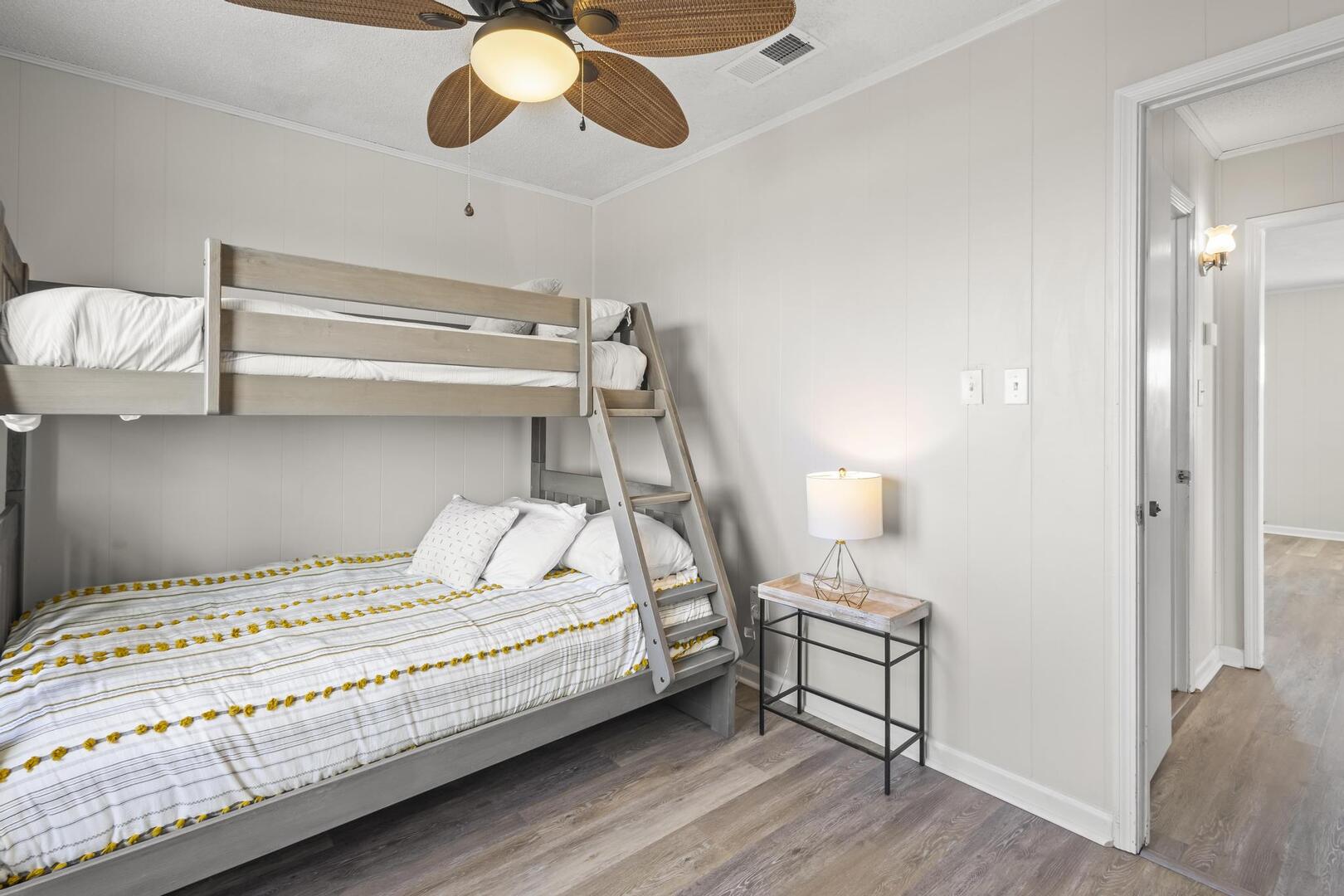 Step Away | Photo 23