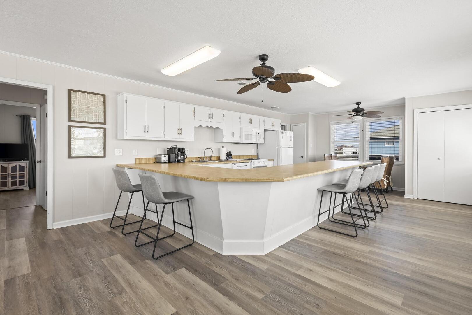 Step Away | Photo 11