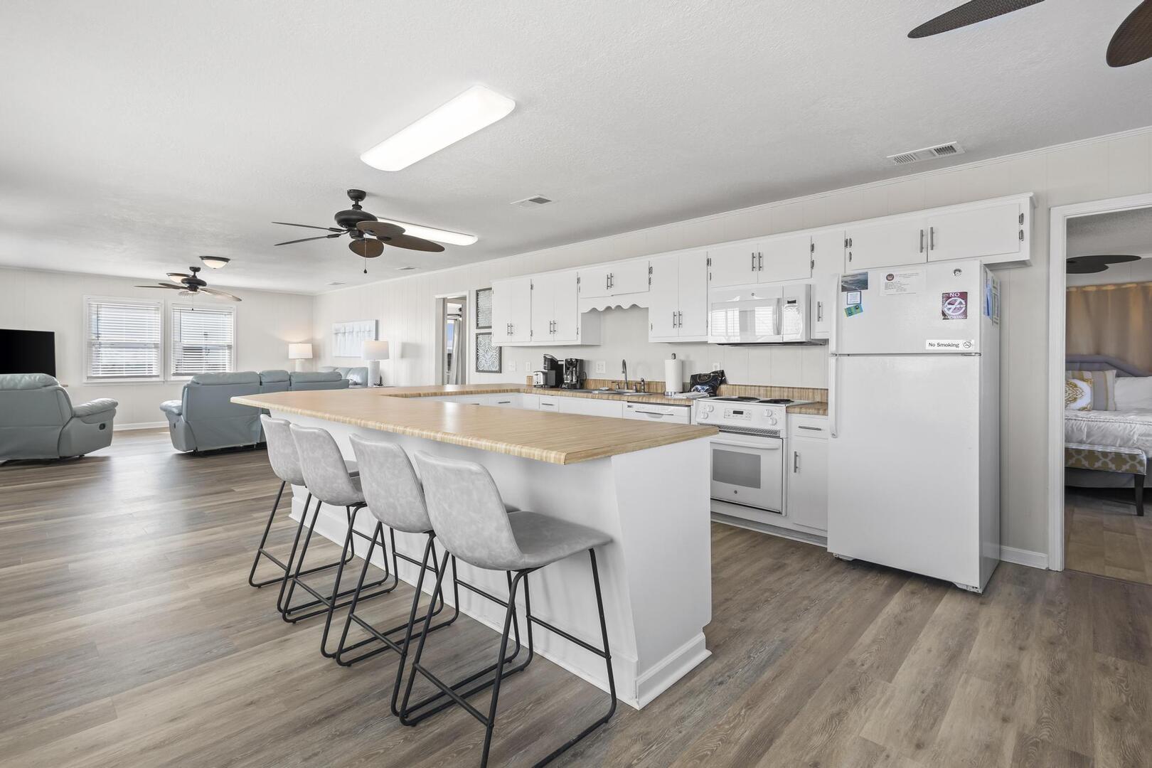 Step Away | Photo 12