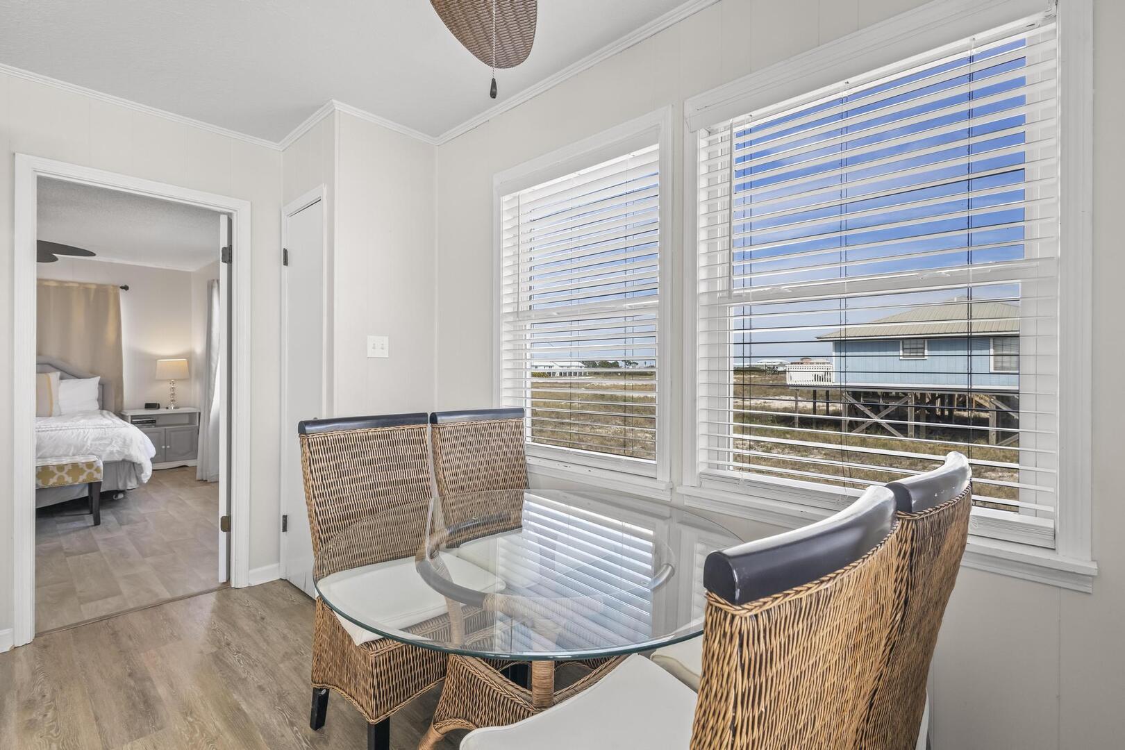 Step Away | Photo 13