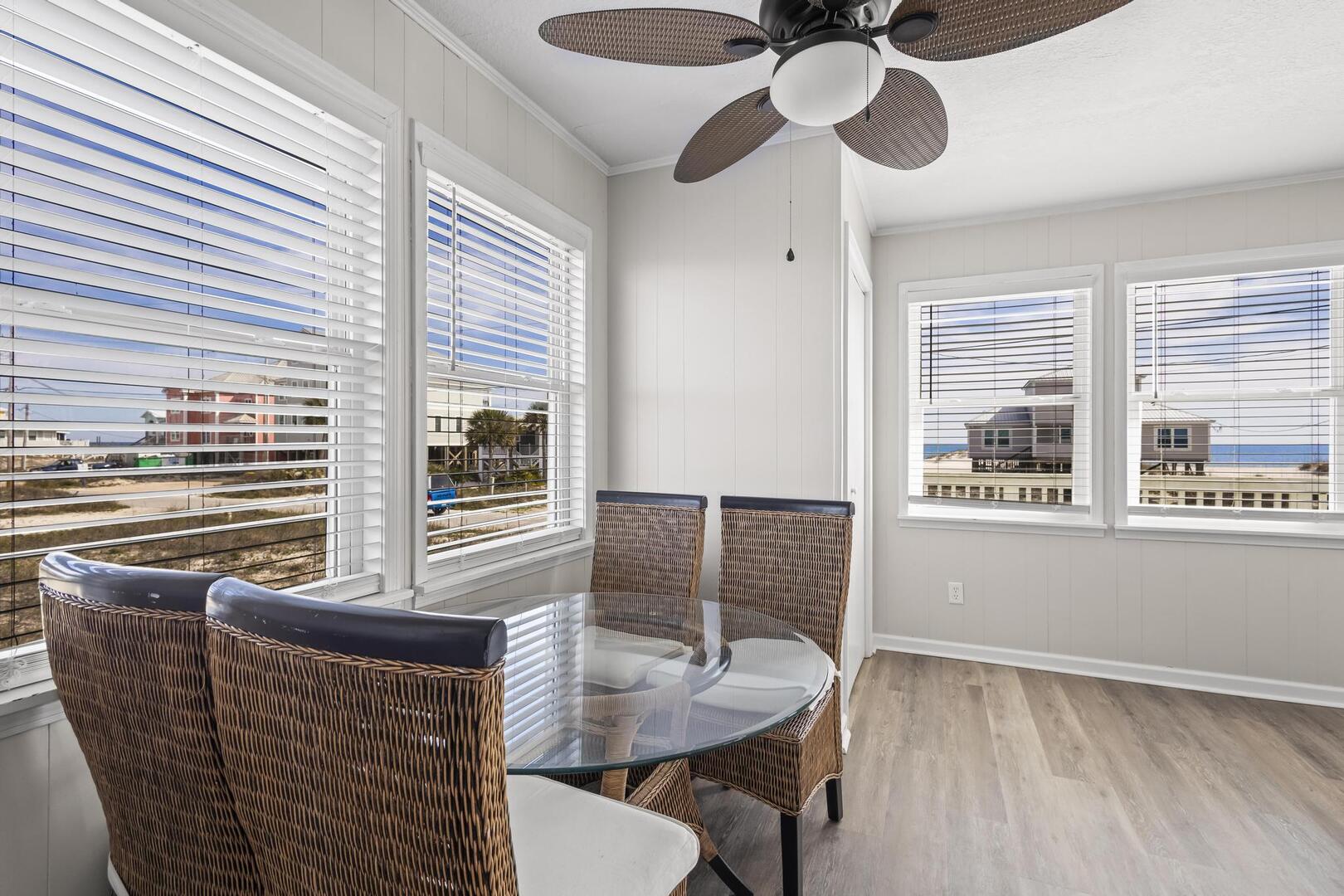 Step Away | Photo 14