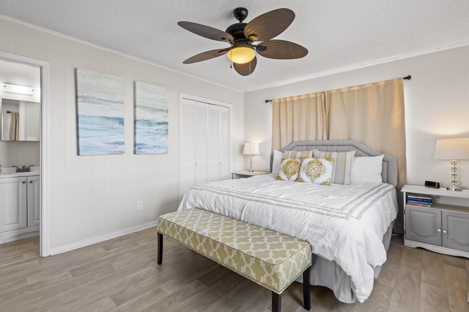 Step Away | Photo 15