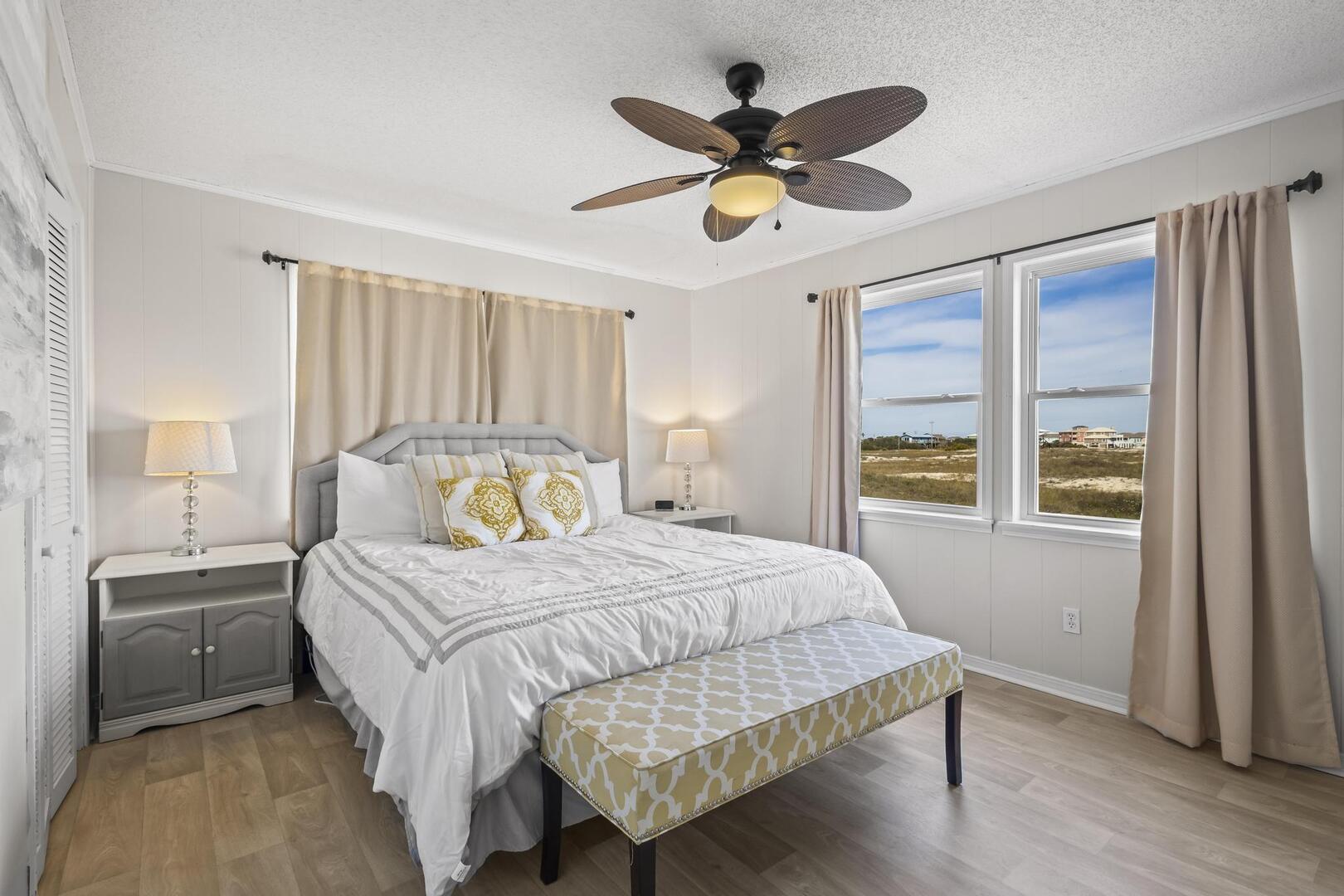 Step Away | Photo 16