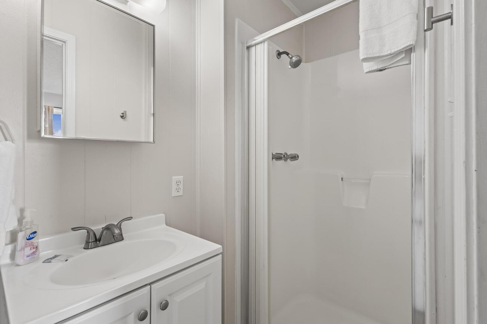 Step Away | Photo 17