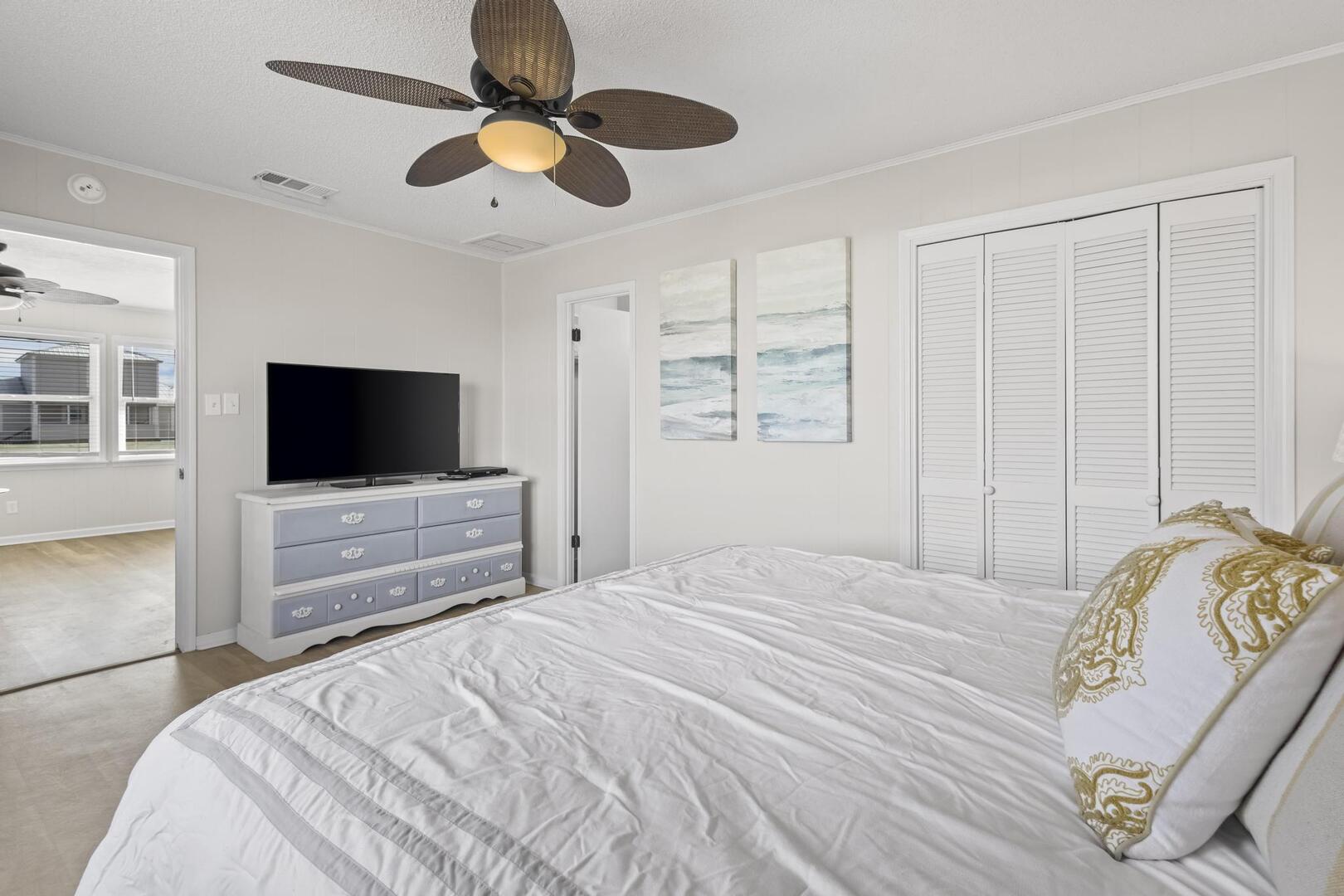 Step Away | Photo 18