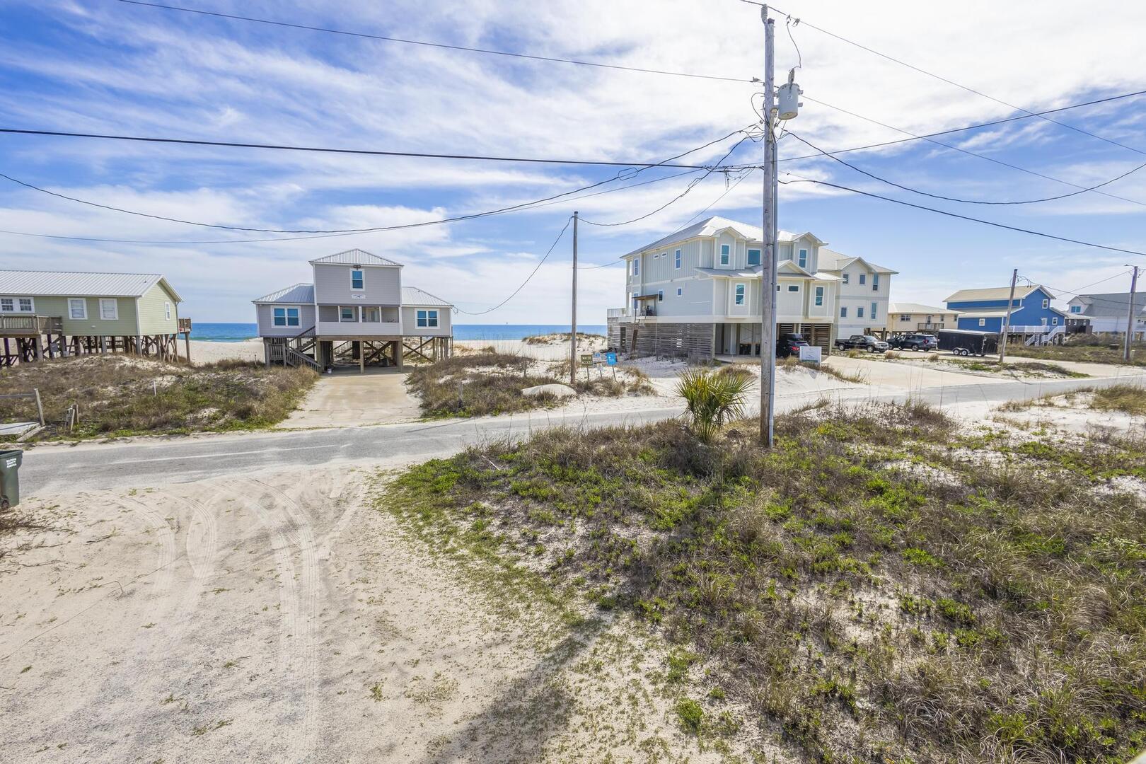 Step Away | Photo 30