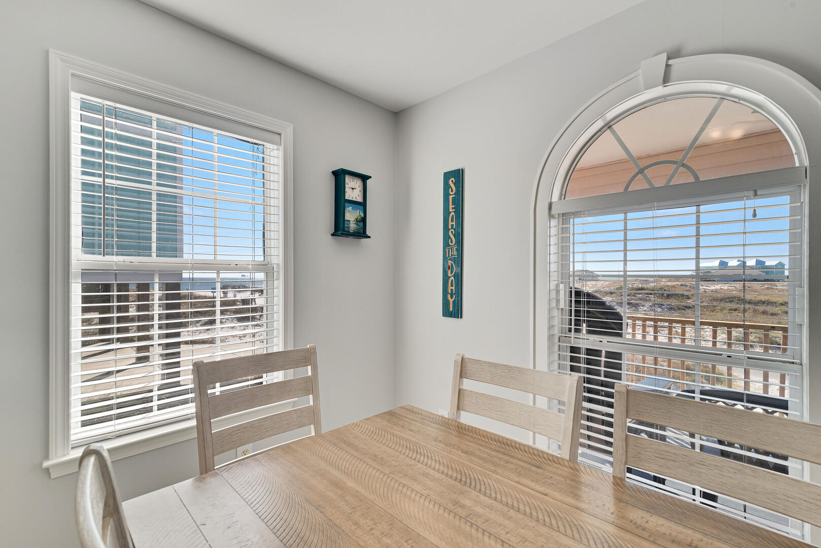 Lonesome Seagull | Photo 700