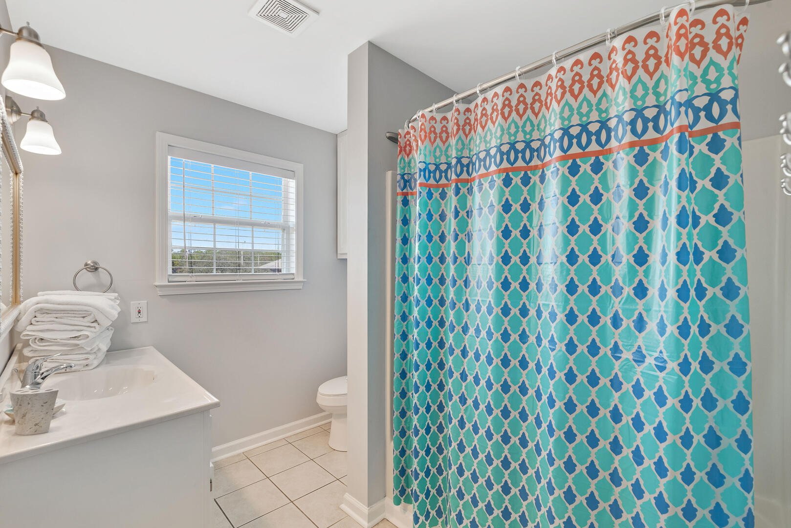 Lonesome Seagull | Photo 16000