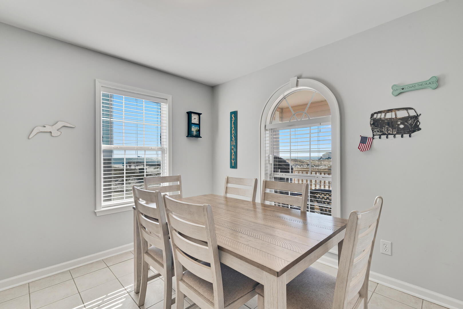 Lonesome Seagull | Photo 650