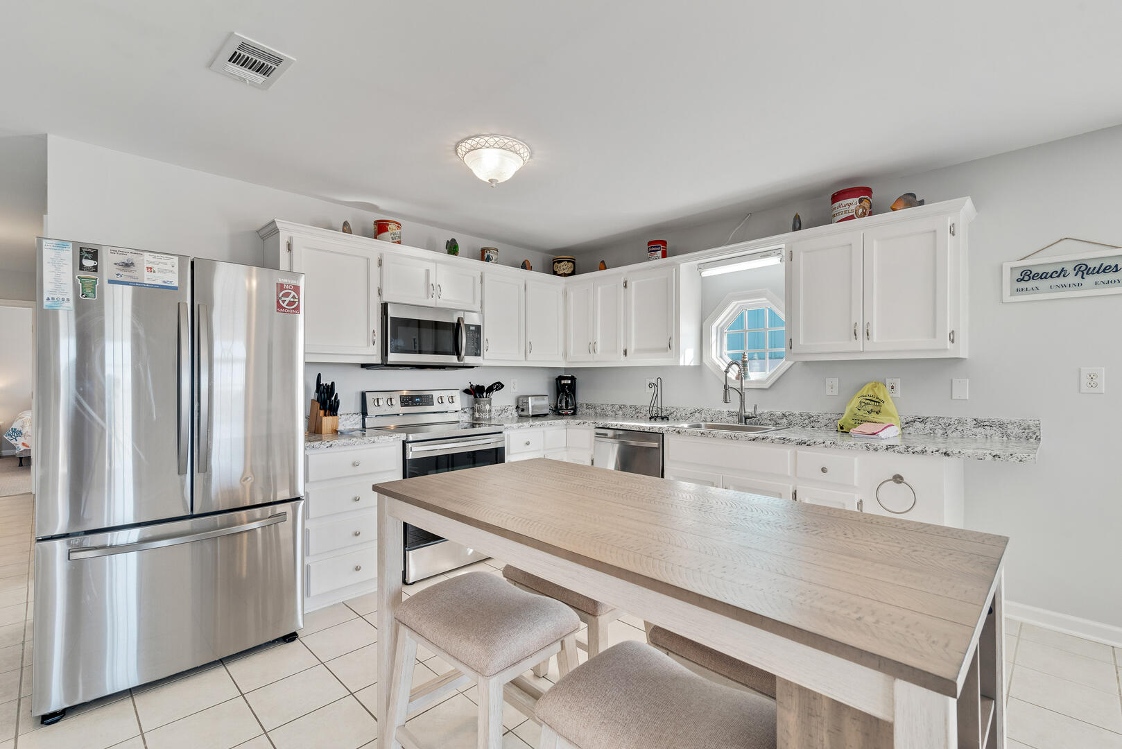 Lonesome Seagull | Photo 600