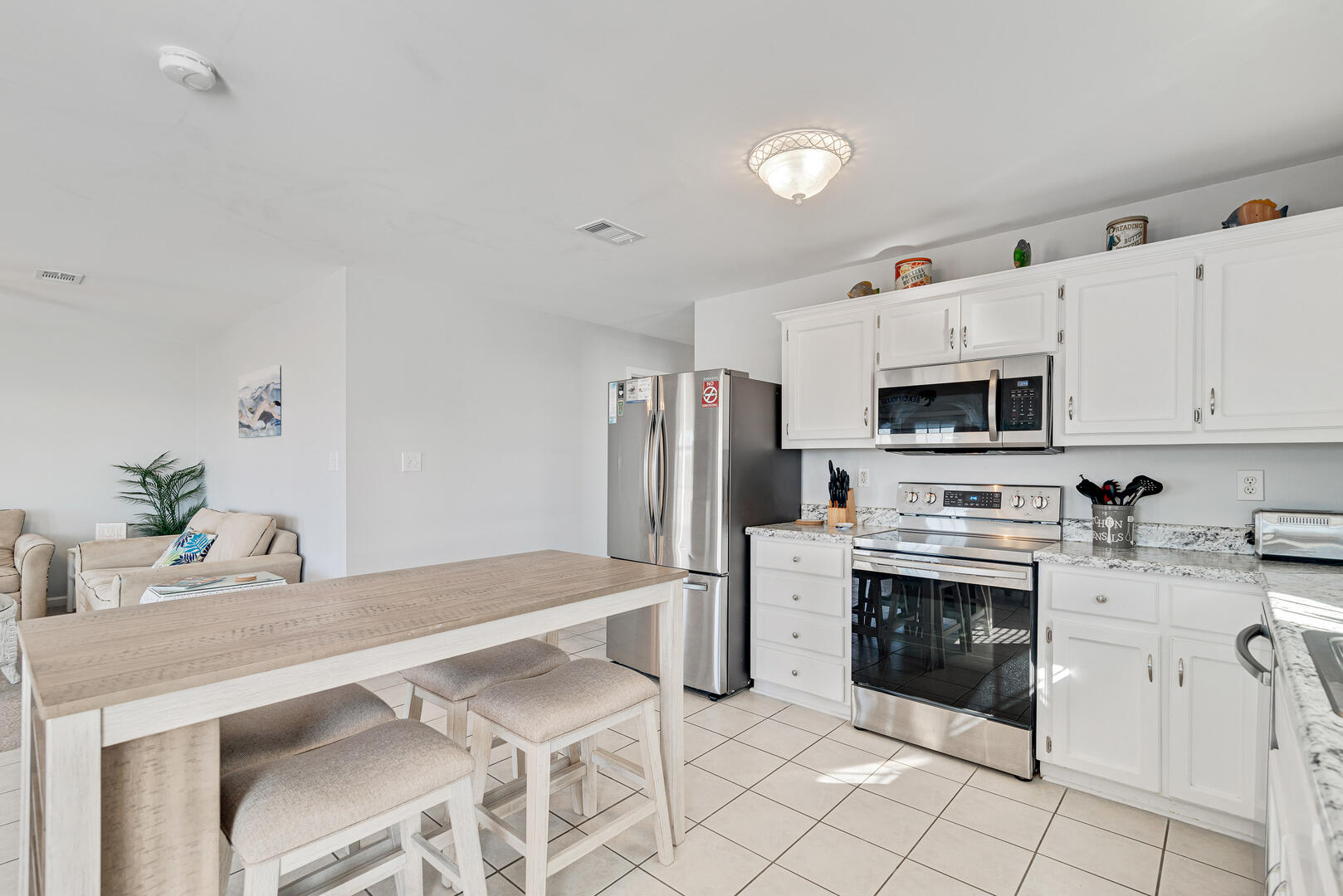 Lonesome Seagull | Photo 500