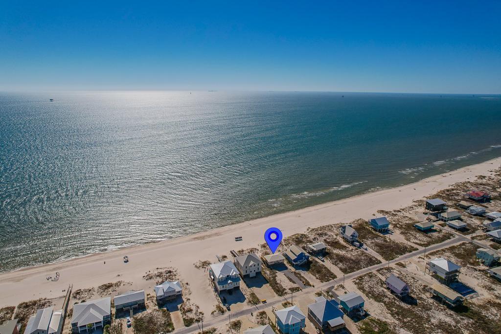 Sea Breeze | Photo 29000