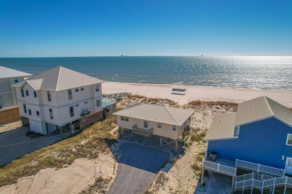 Sea Breeze | Photo 570