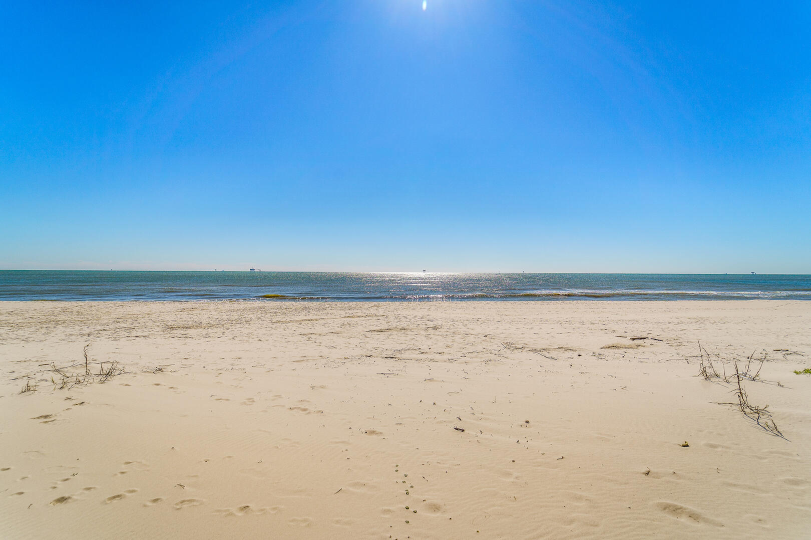 Oh Me By The Sea | Photo 22