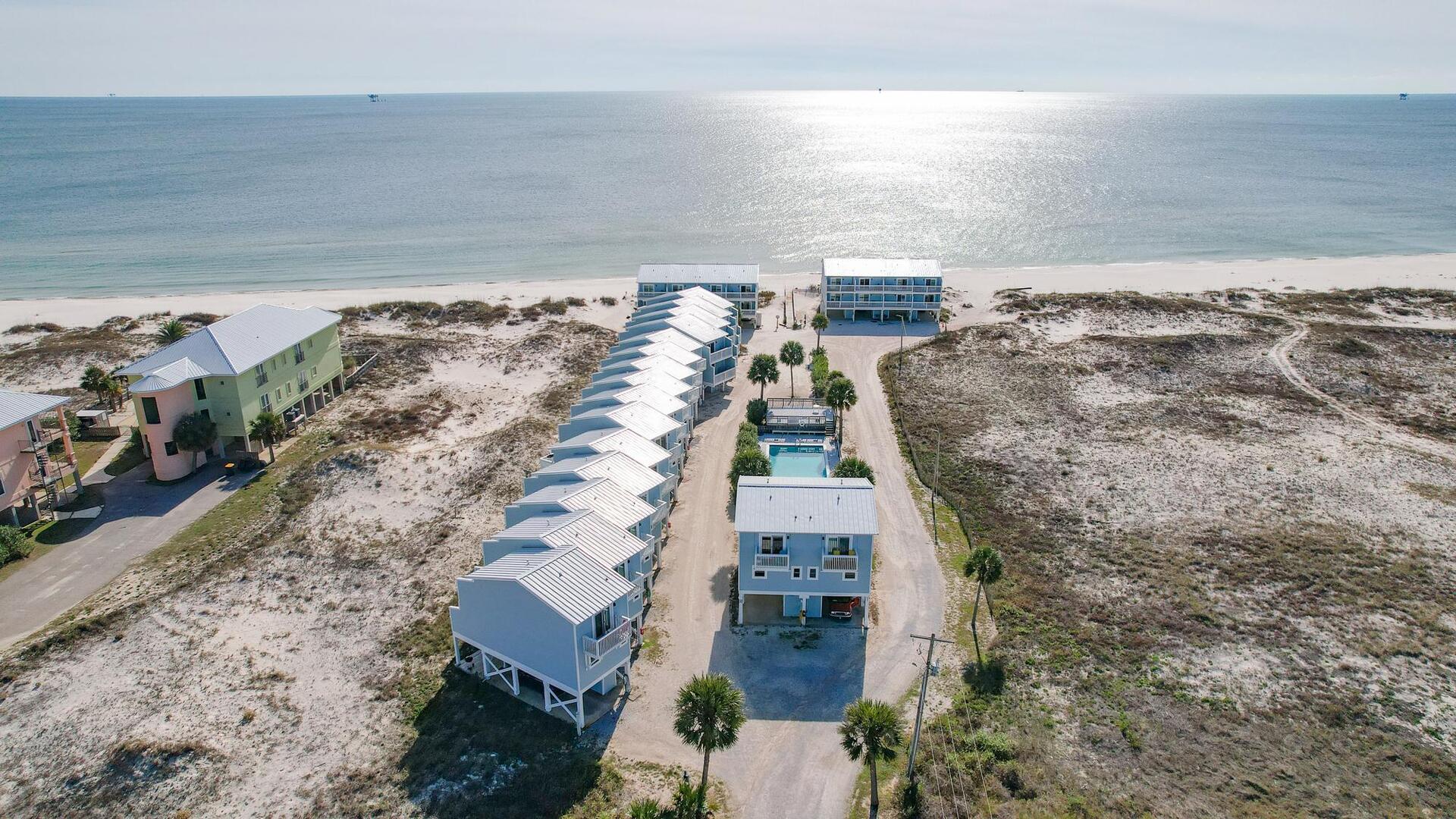 Sandbar S3 | Photo 35