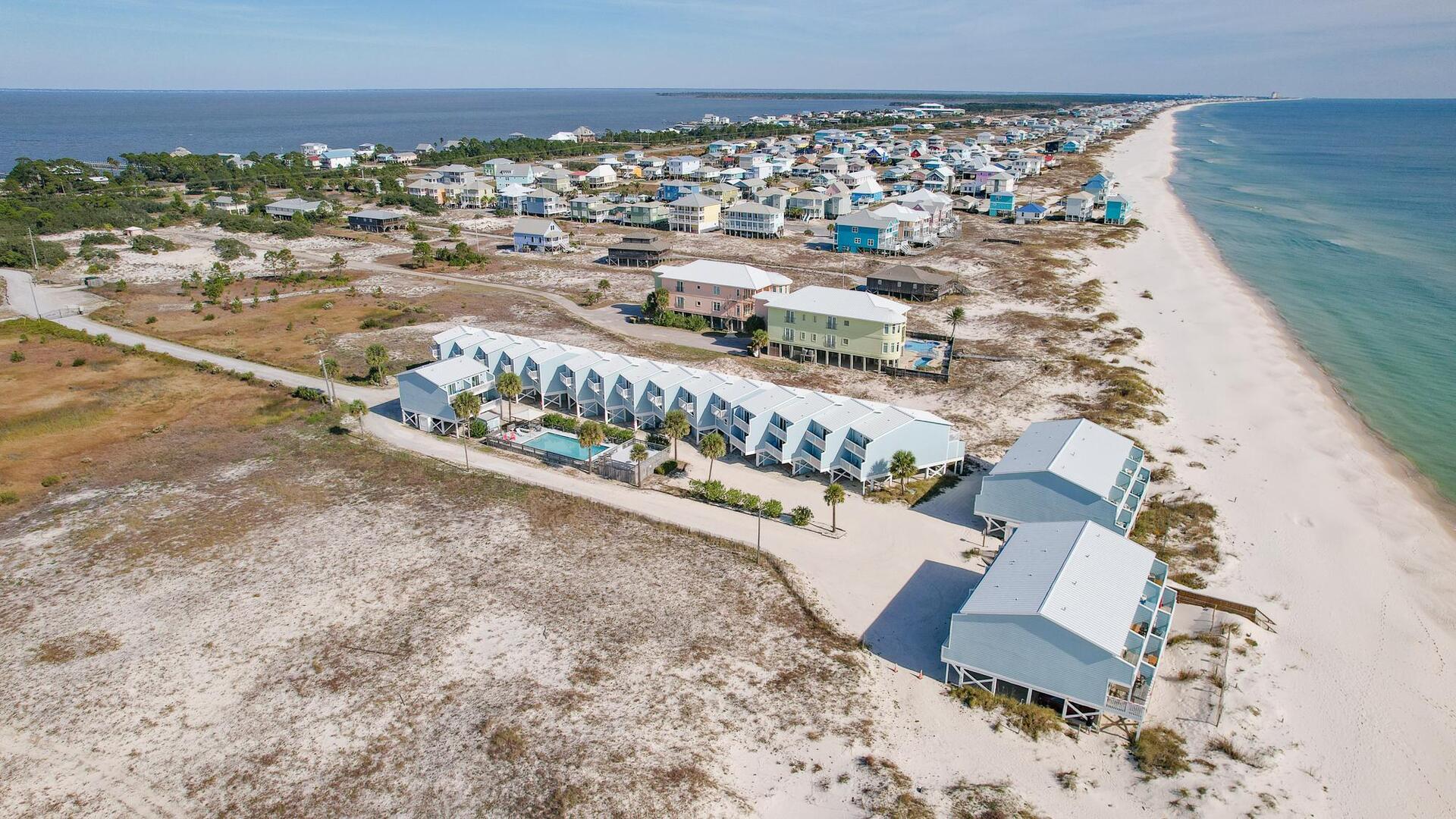 Sandbar S3 | Photo 36