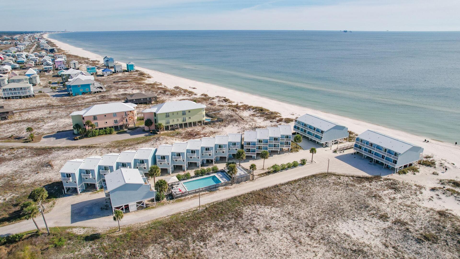 Sandbar S3 | Photo 37